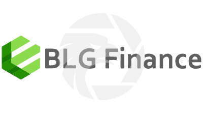 BLG Finance