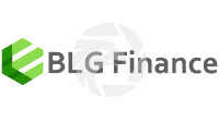 BLG Finance