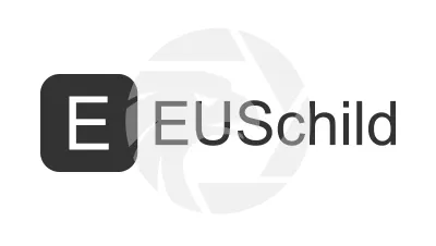 EUSchild