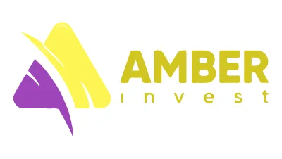 Amber Invest