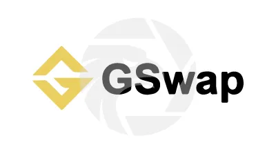 GSwap
