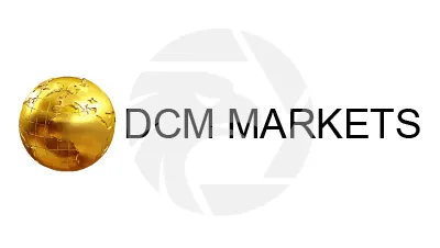 DCM