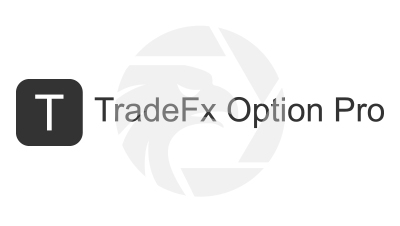 TradeFx Option Pro