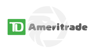 TD Ameritrader Review, Forex Broker&Trading Markets, Legit or a Scam-WikiFX