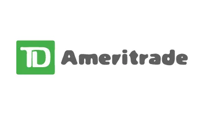 TD Ameritrader