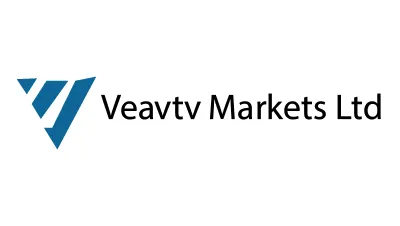 Veavtv Markets Ltd