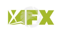 FX COMMERCIAL MARKET