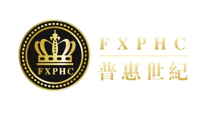FXPHC