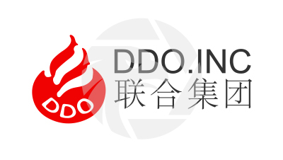 DDO联合集团