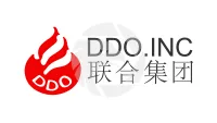 DDO