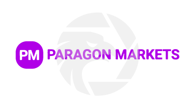 Paragon Markets