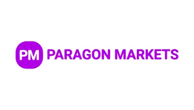 Paragon Markets