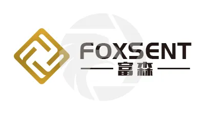 FOXSENT