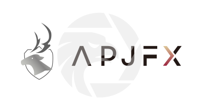 APJFX