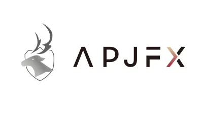 APJFX