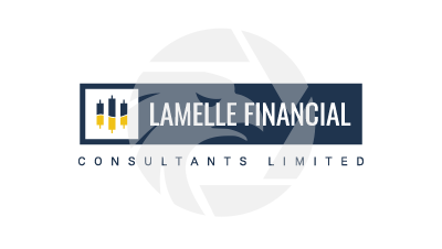 LAMELLE FINANCIAL