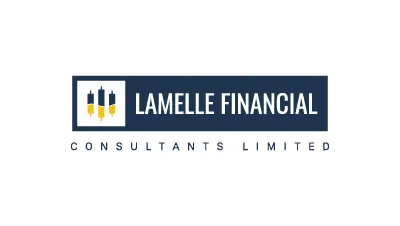 LAMELLE FINANCIAL