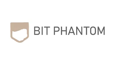 BIT PHANTOM