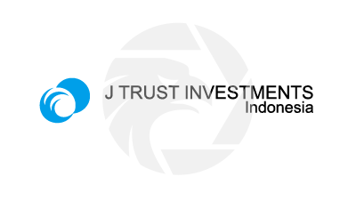 JTrustInvestment