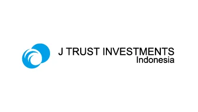 JTrustInvestment