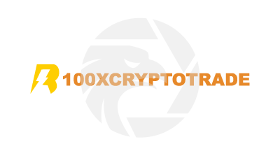 100XCRYPTOTRADE