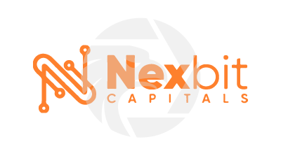 Nexbit CAPITALS