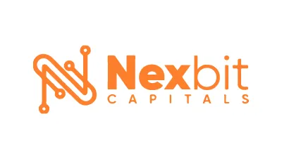 Nexbit CAPITALS