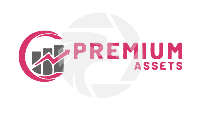 premium-asset.ltd