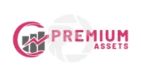 premium-asset.ltd