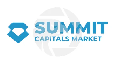 SUMMIT CAPITALS MARKET