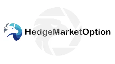 HedgeMarketOption