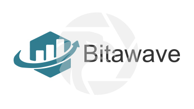 Bitawave