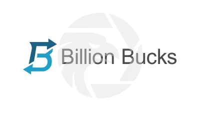 Billionbucks