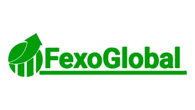 Fexoglobal