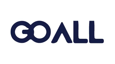 GoAll Trading Brokerage