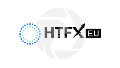 HTFX