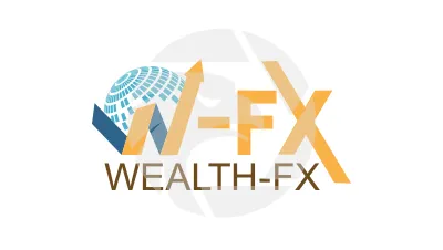 ElitethewealthFX