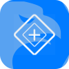 Ardovex Markets Ltd