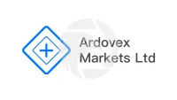 Ardovex Markets Ltd