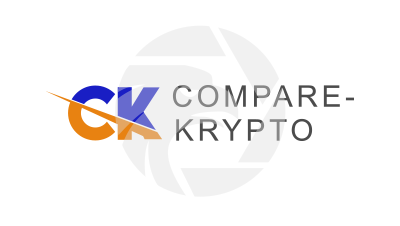 compare-krypto