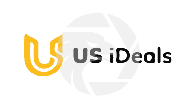 US iDeals