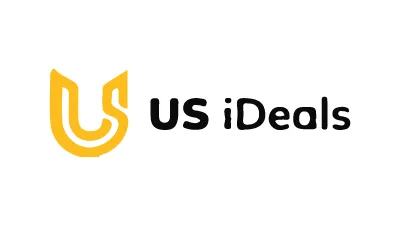 US iDeals