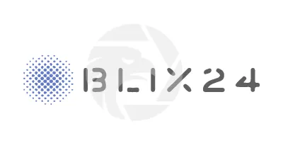 Blix24