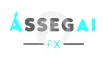 ASSEGAI FX