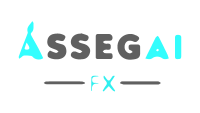 AssegaiFX