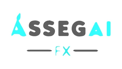 AssegaiFX