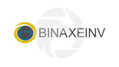 BINAXEINV