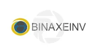 BINAXEINV