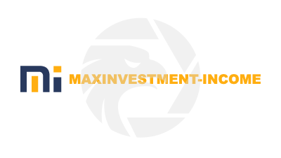 MAXINVESTMENT-INCOME