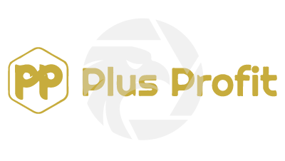  Plus-Profits